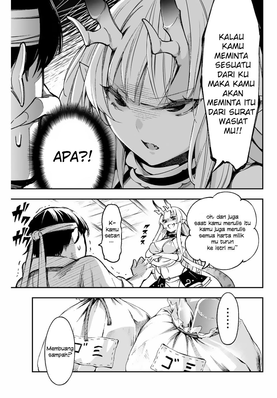 Chapter 2 - halaman 4