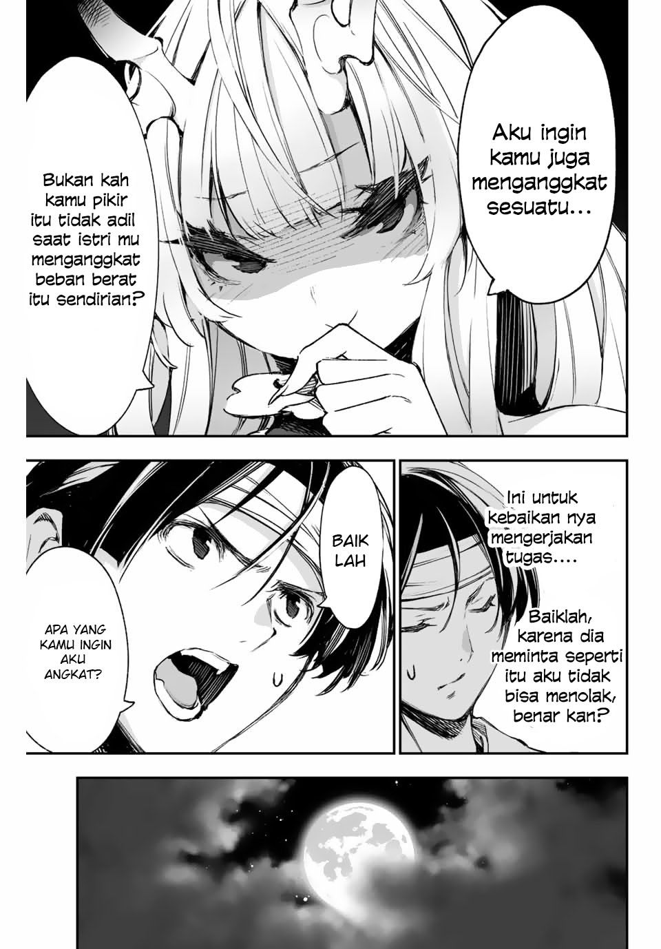 Chapter 2 - halaman 6