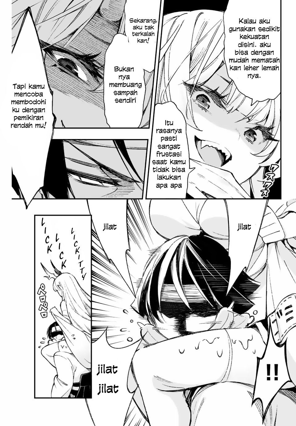 Chapter 2 - halaman 8
