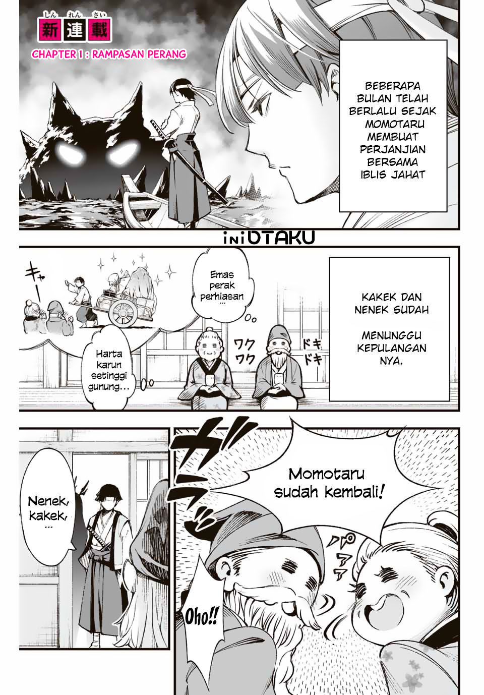 Chapter 1 - halaman 2