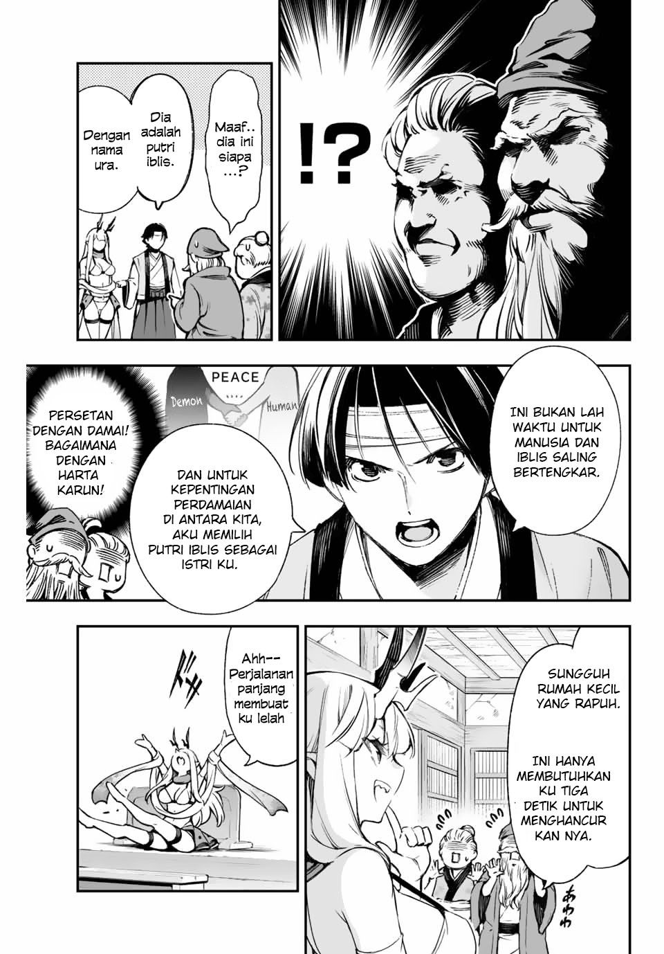 Chapter 1 - halaman 4