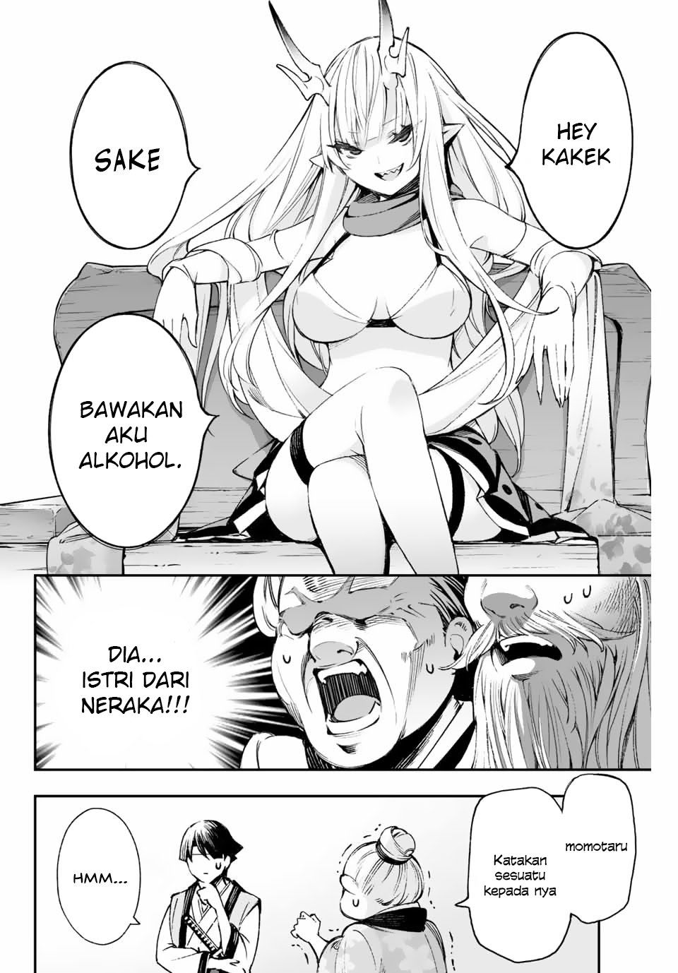 Chapter 1 - halaman 5