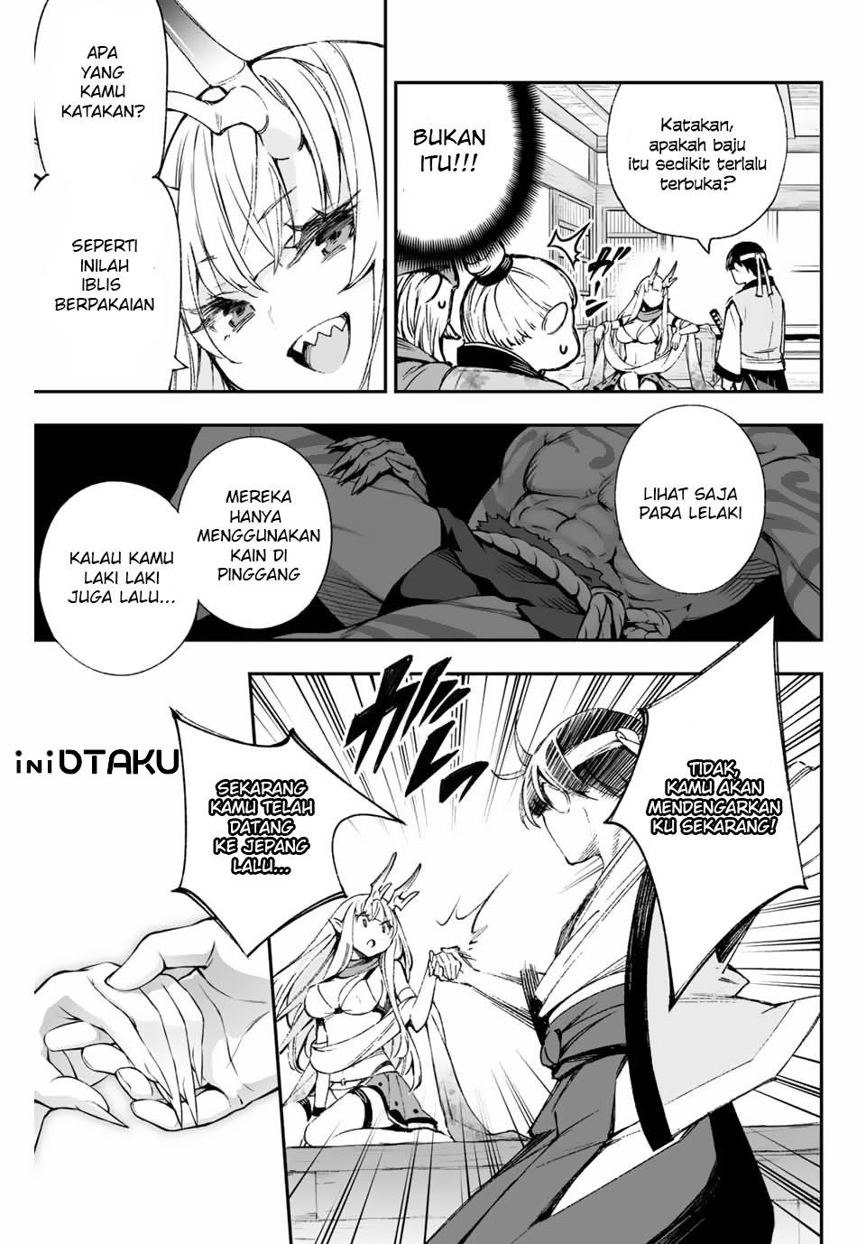 Chapter 1 - halaman 6