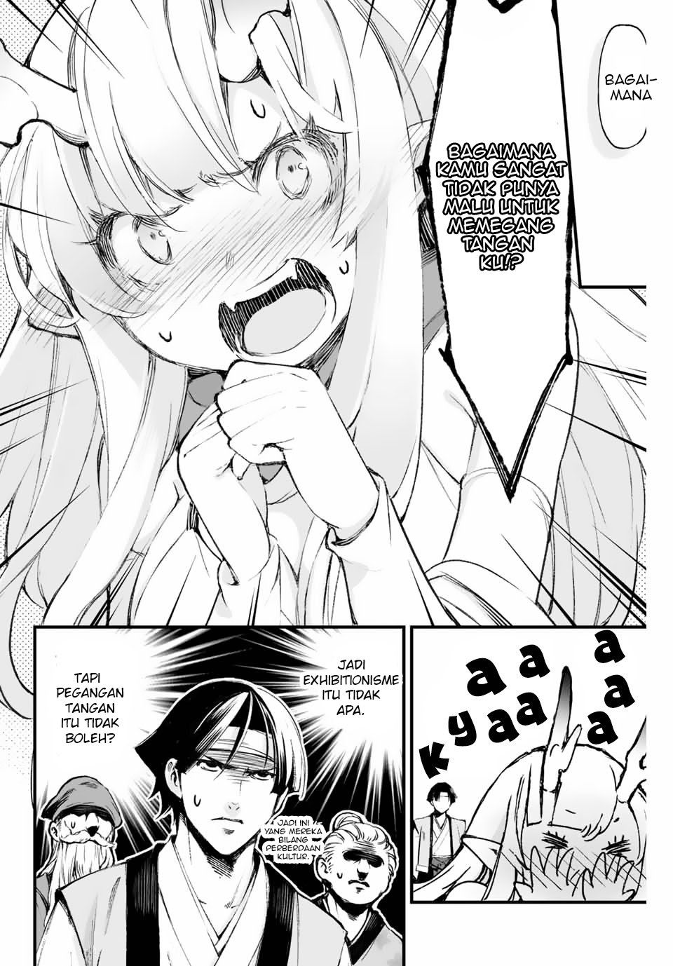 Chapter 1 - halaman 7
