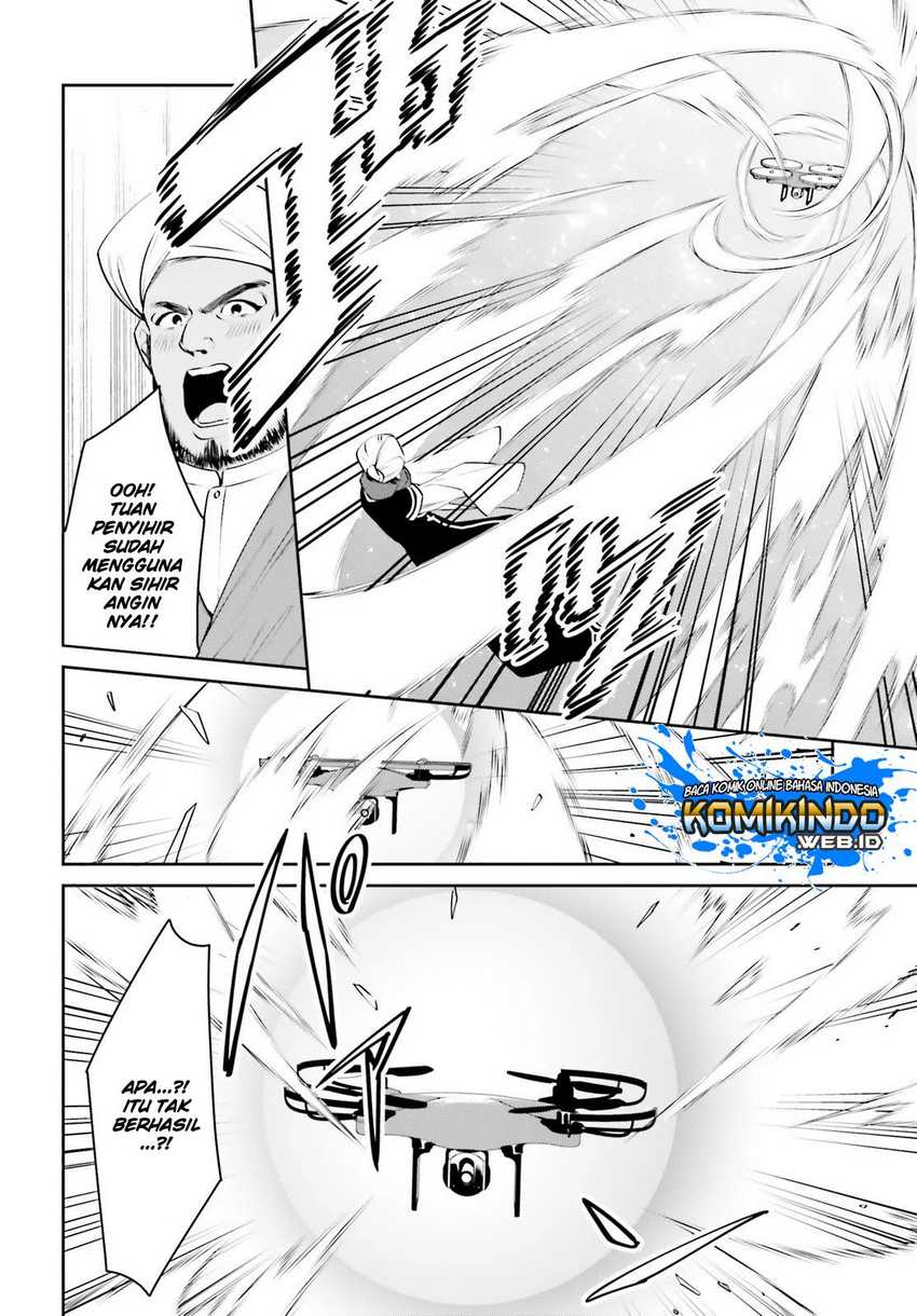 Chapter 12 - halaman 13