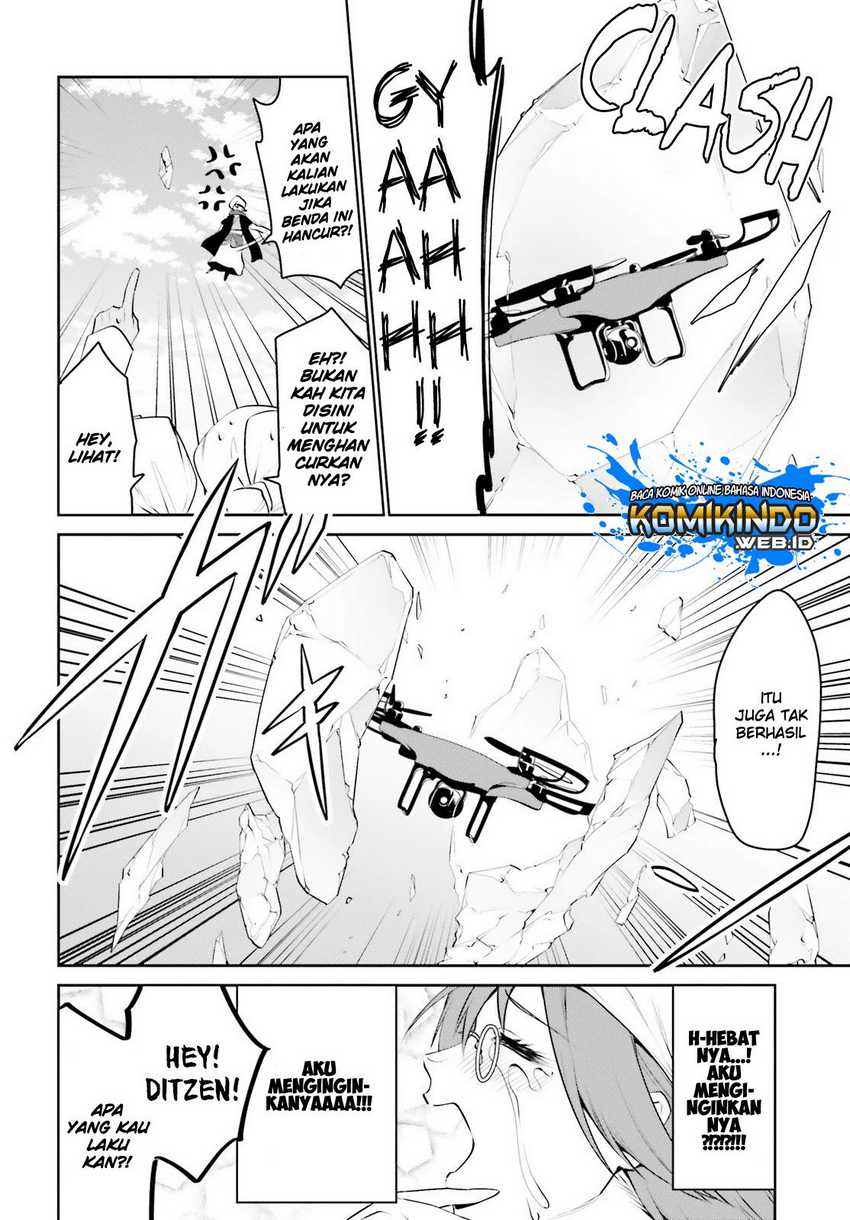 Chapter 12 - halaman 15