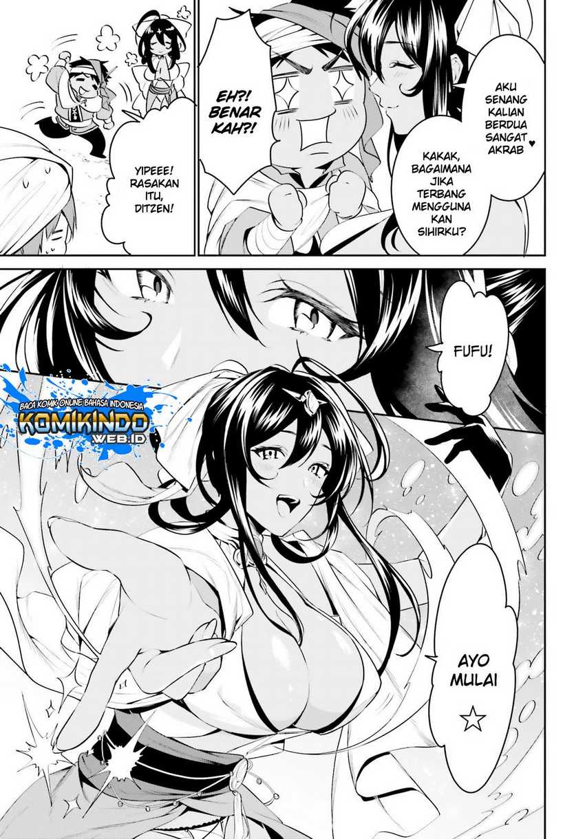 Chapter 12 - halaman 18