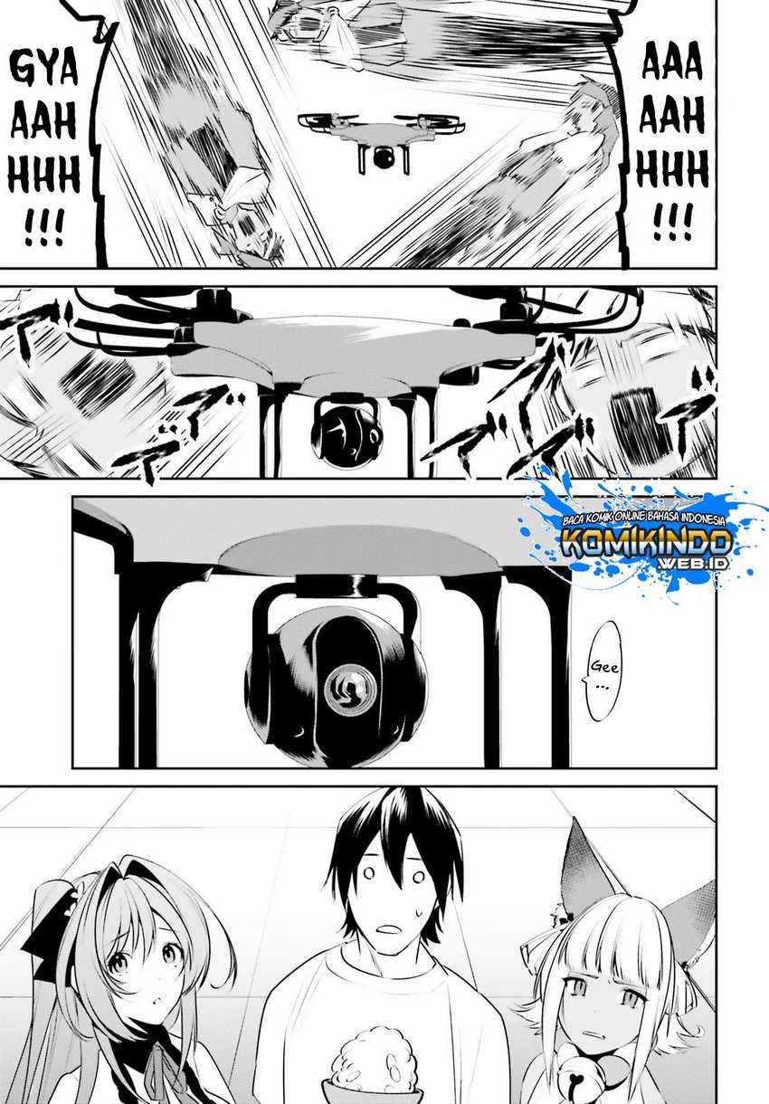 Chapter 12 - halaman 20