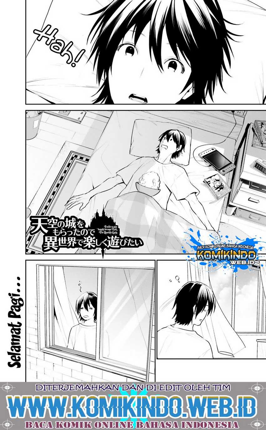 Chapter 12 - halaman 3