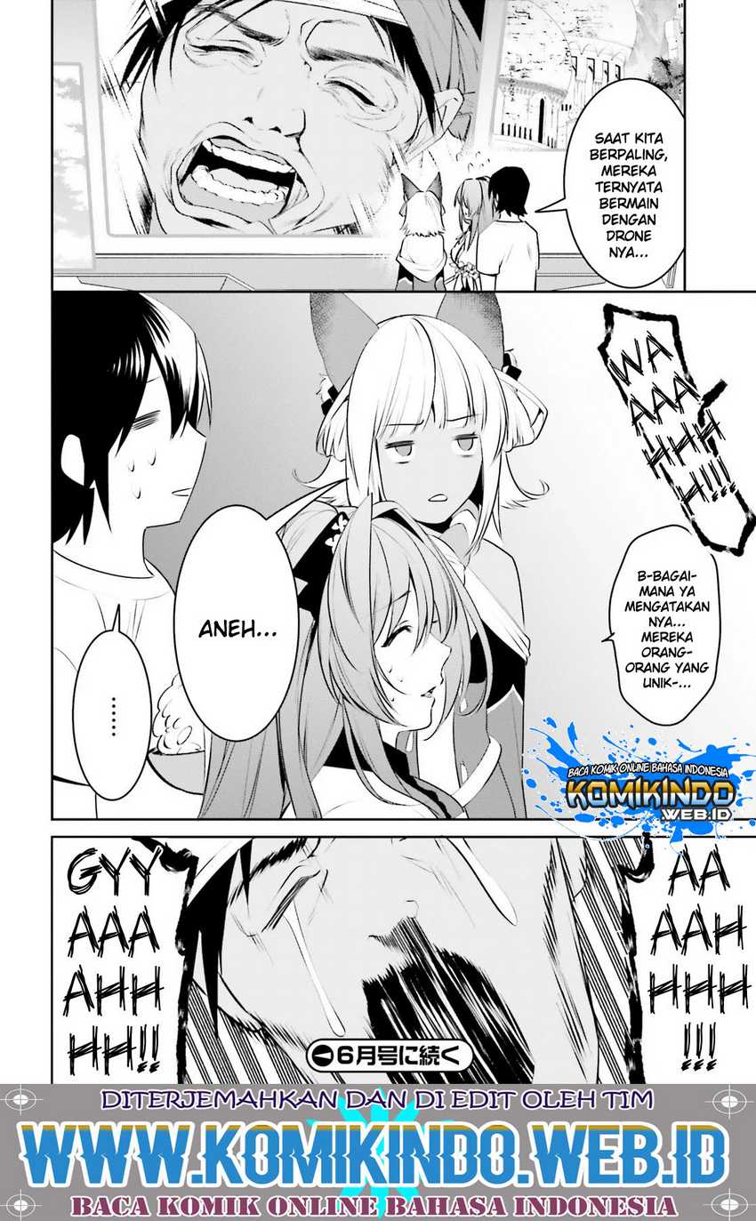 Chapter 12 - halaman 21