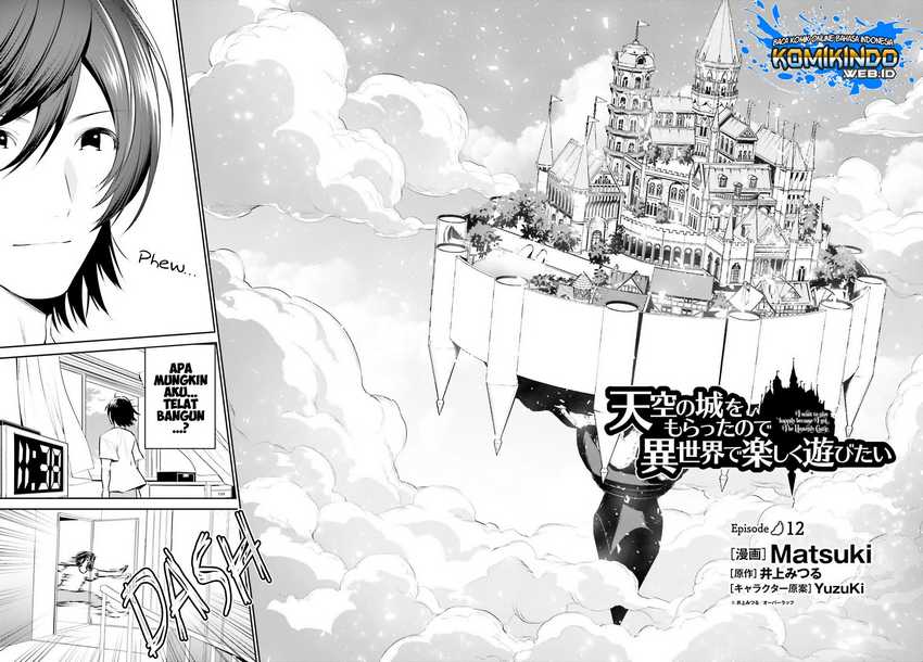 Chapter 12 - halaman 4