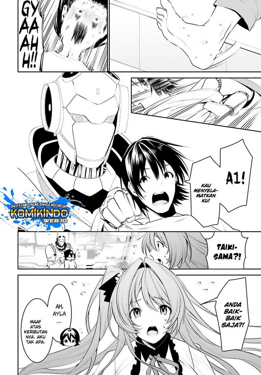 Chapter 12 - halaman 5