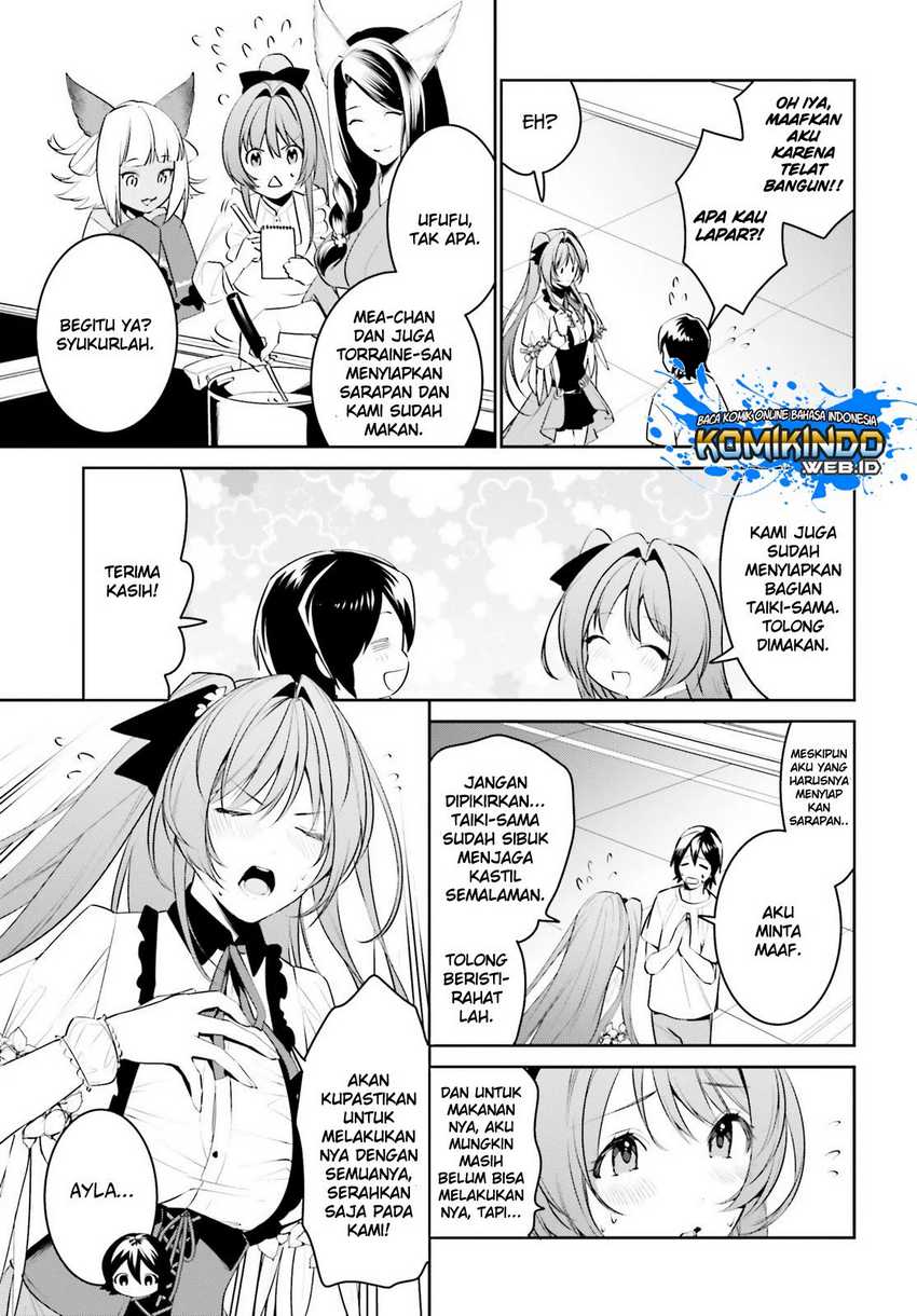 Chapter 12 - halaman 6