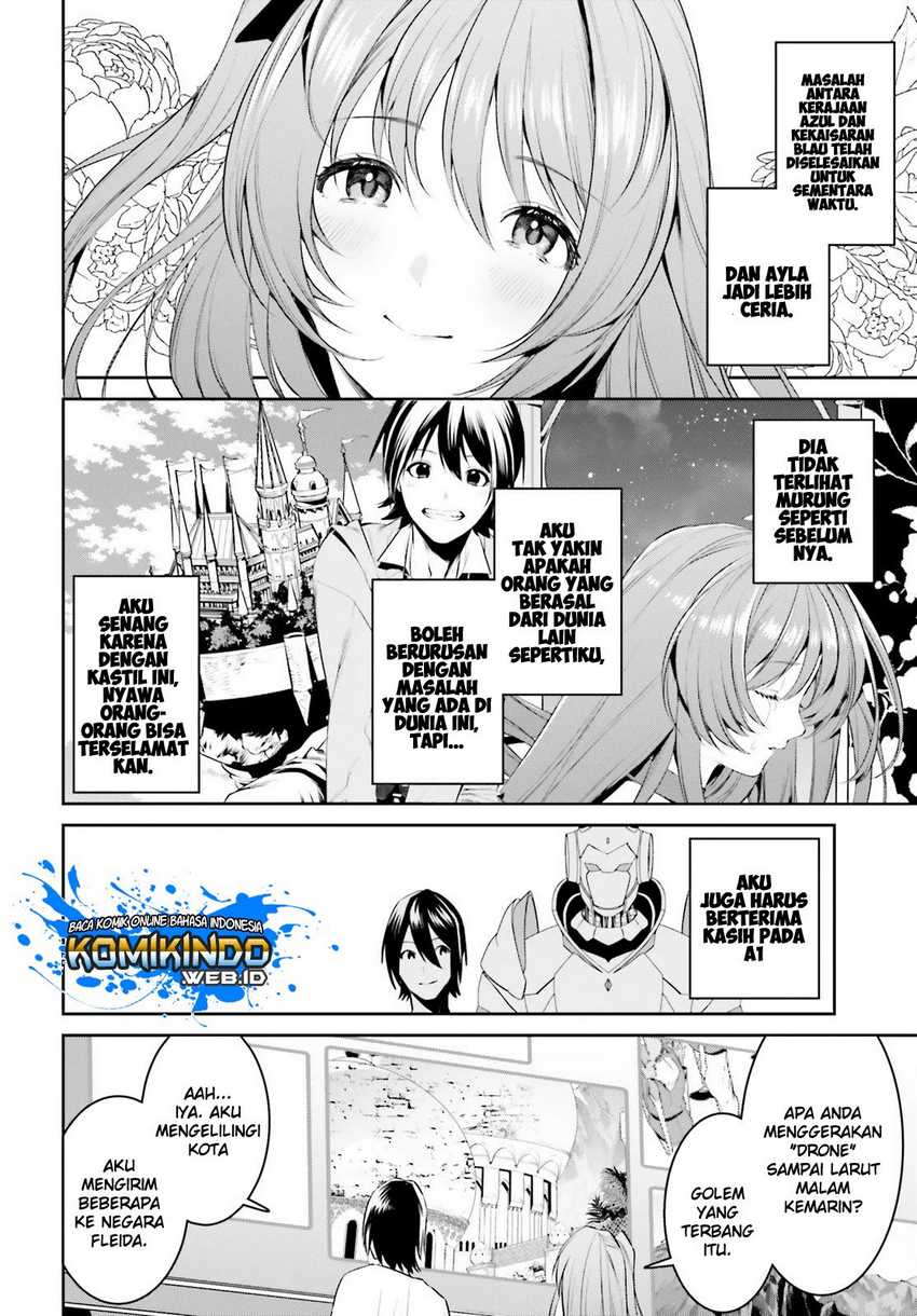 Chapter 12 - halaman 7