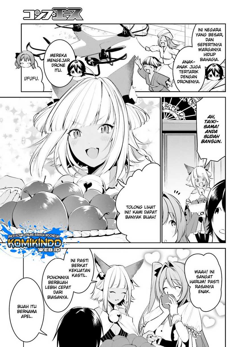 Chapter 12 - halaman 8