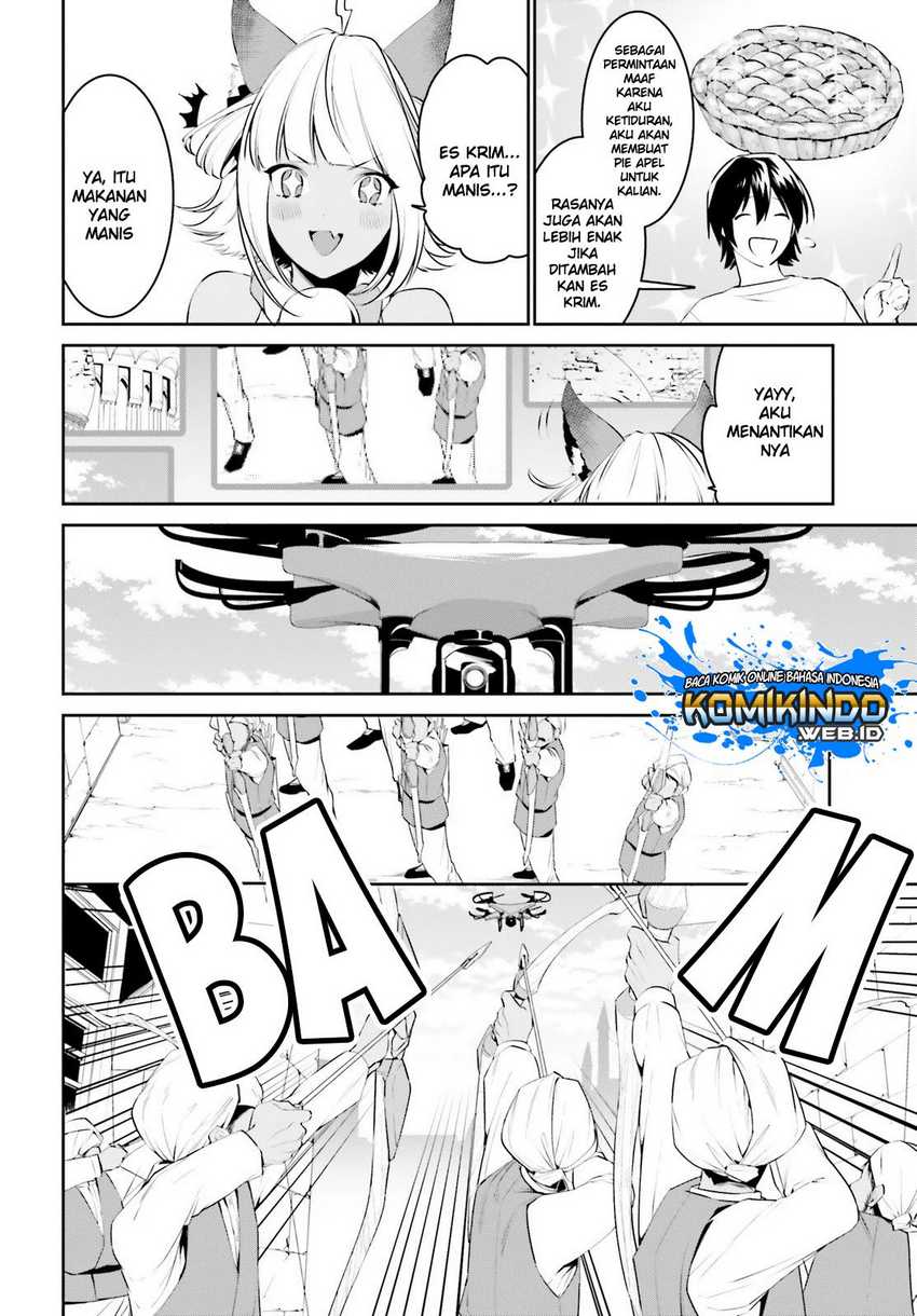 Chapter 12 - halaman 9