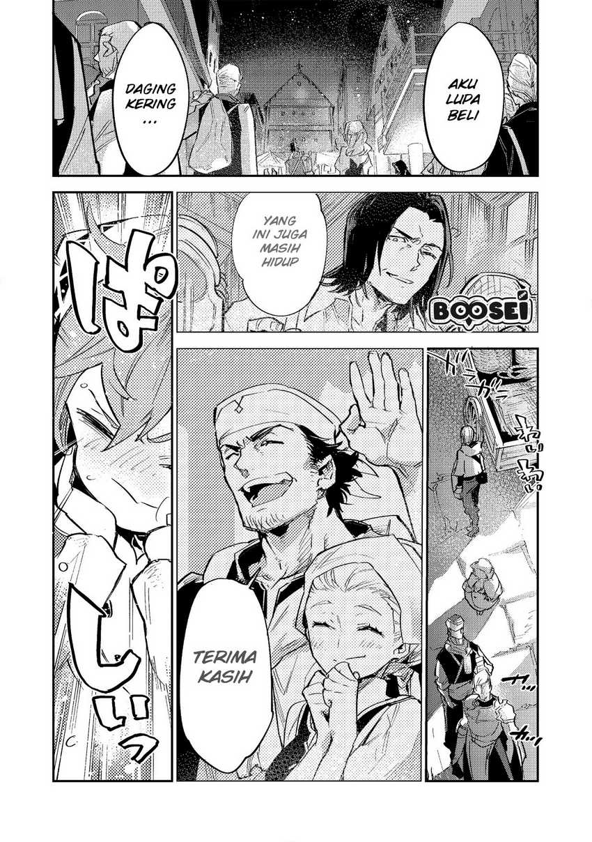 Chapter 3.2 - halaman 12