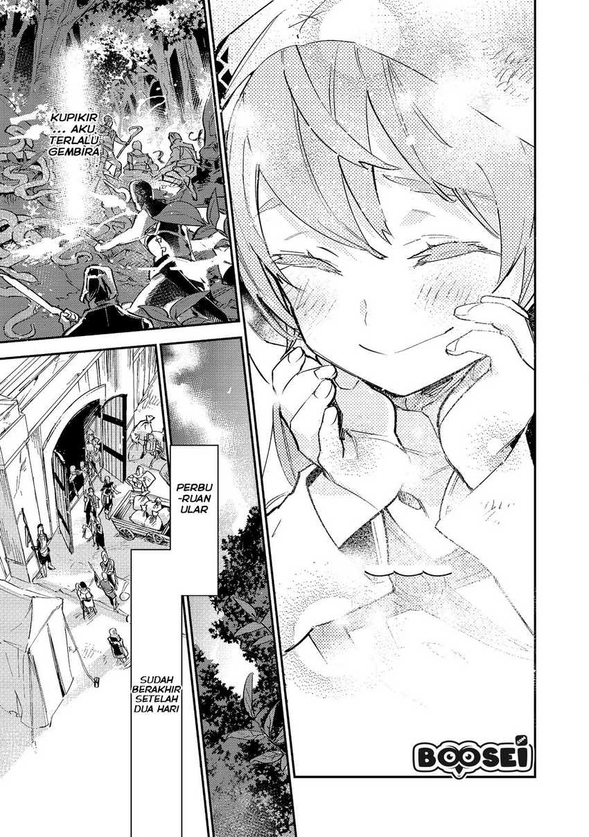 Chapter 3.2 - halaman 13