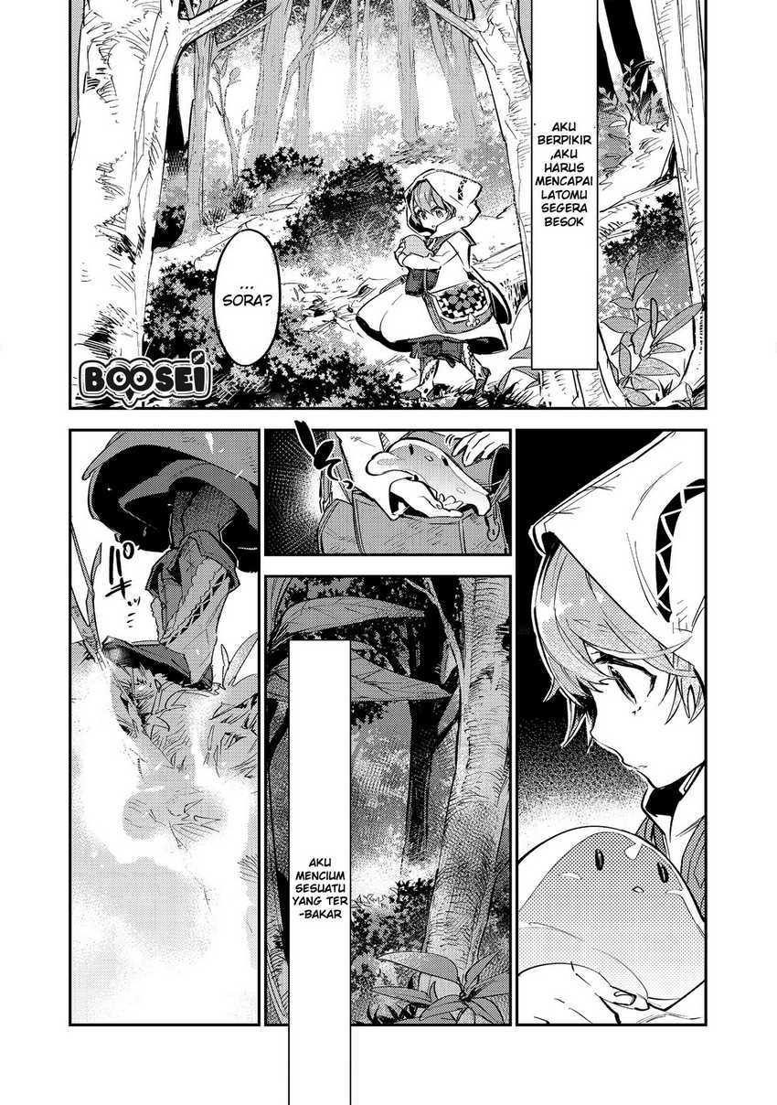 Chapter 3.2 - halaman 16