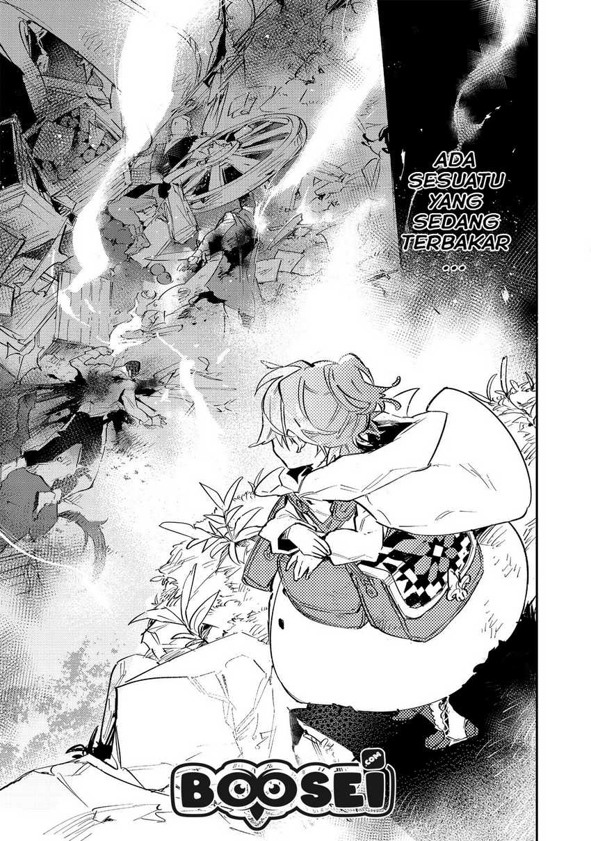Chapter 3.2 - halaman 17