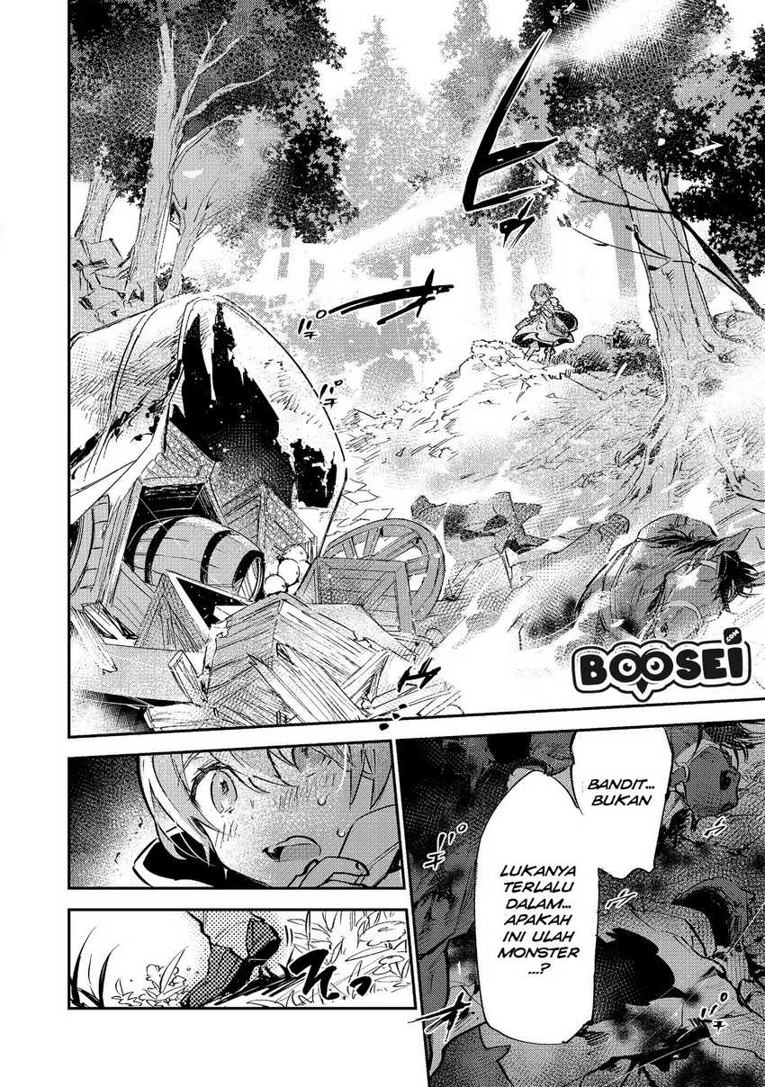 Chapter 3.2 - halaman 18