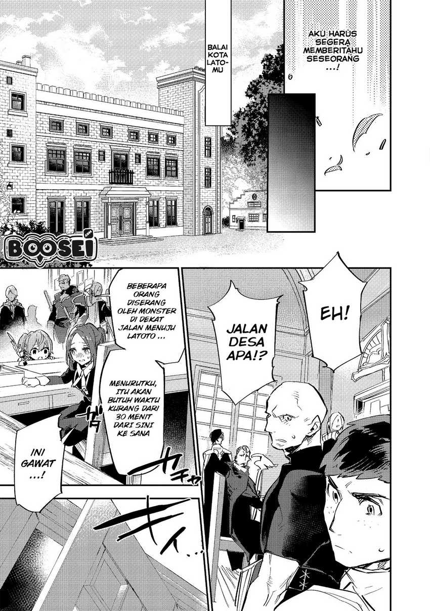 Chapter 3.2 - halaman 19