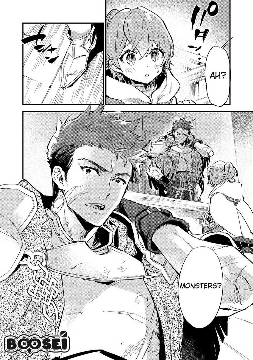Chapter 3.2 - halaman 20