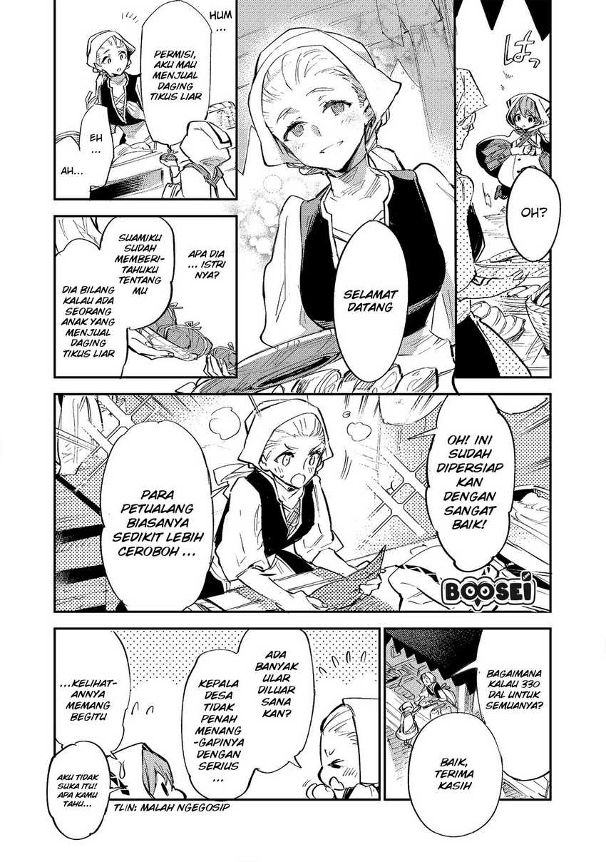 Chapter 3.2 - halaman 4