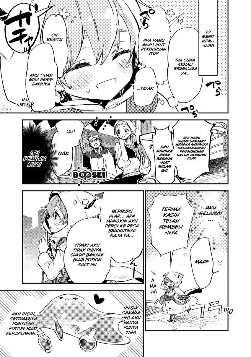 Chapter 3.2 - halaman 5