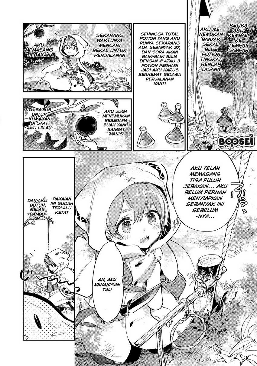 Chapter 3.2 - halaman 6
