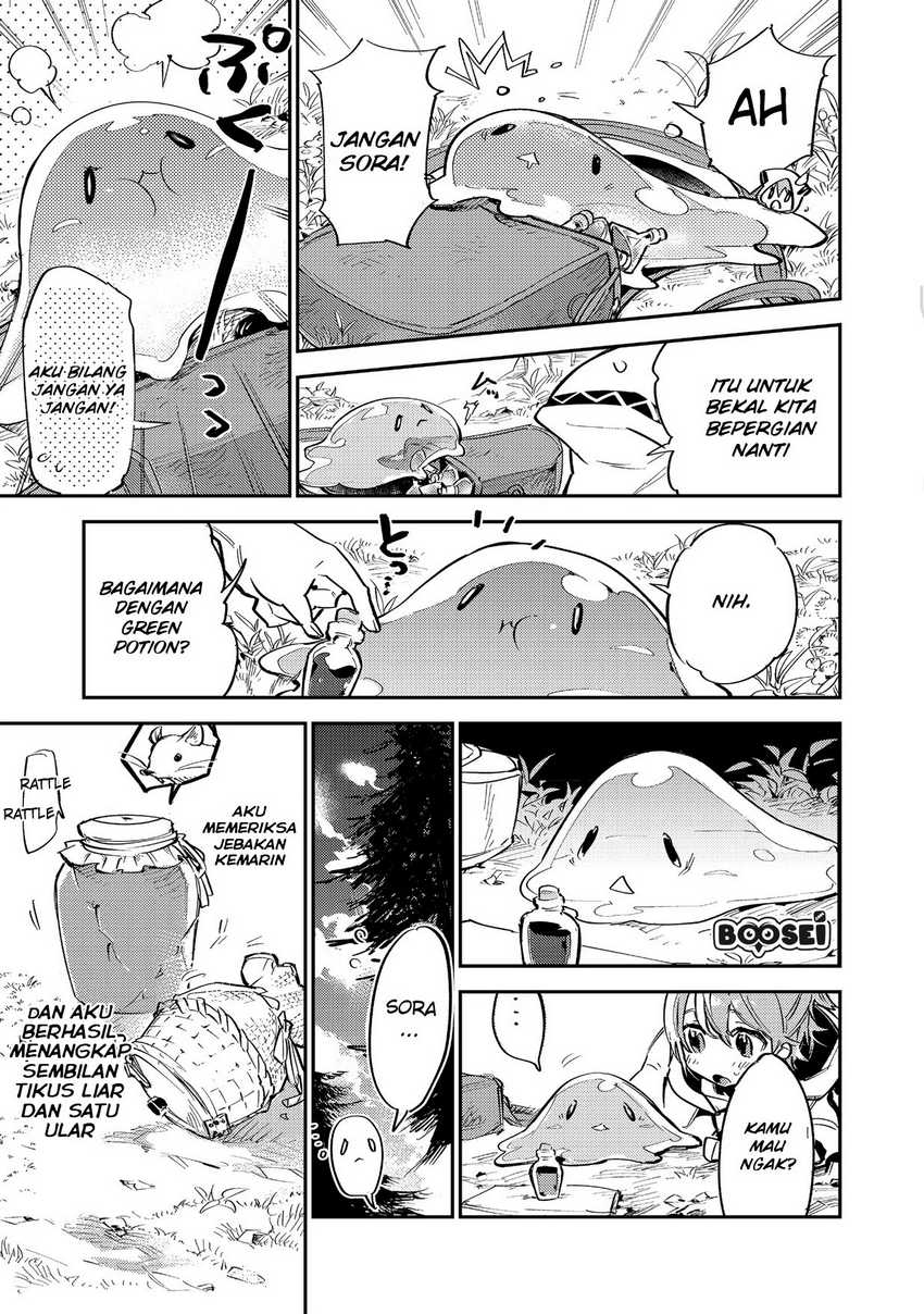 Chapter 3.2 - halaman 7