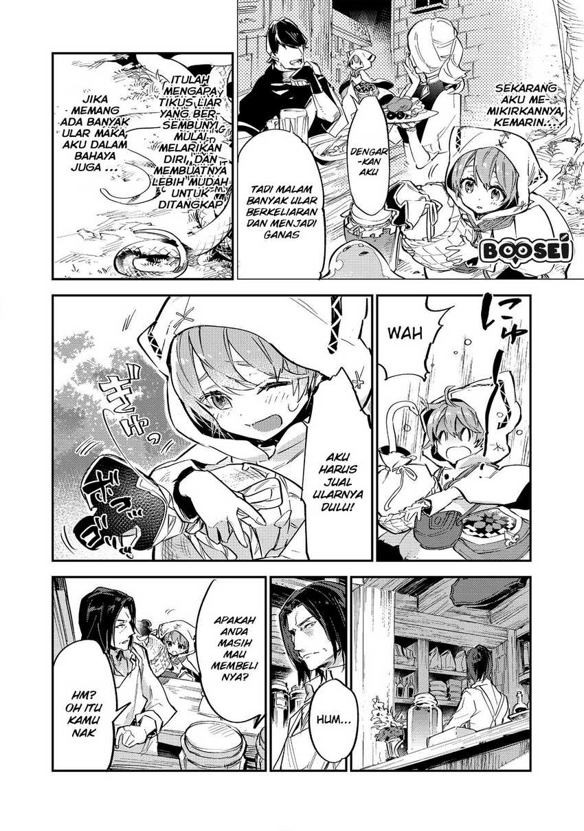 Chapter 3.2 - halaman 8