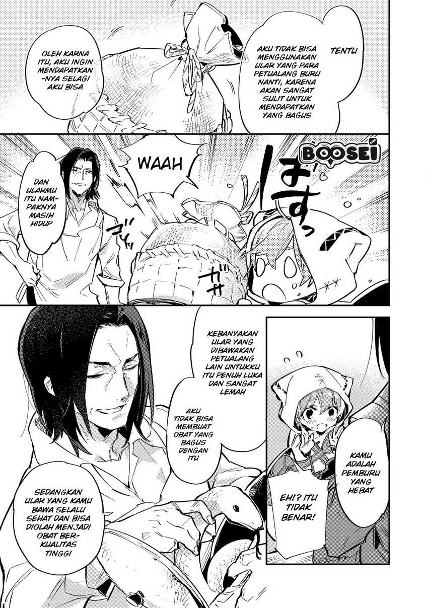 Chapter 3.2 - halaman 9