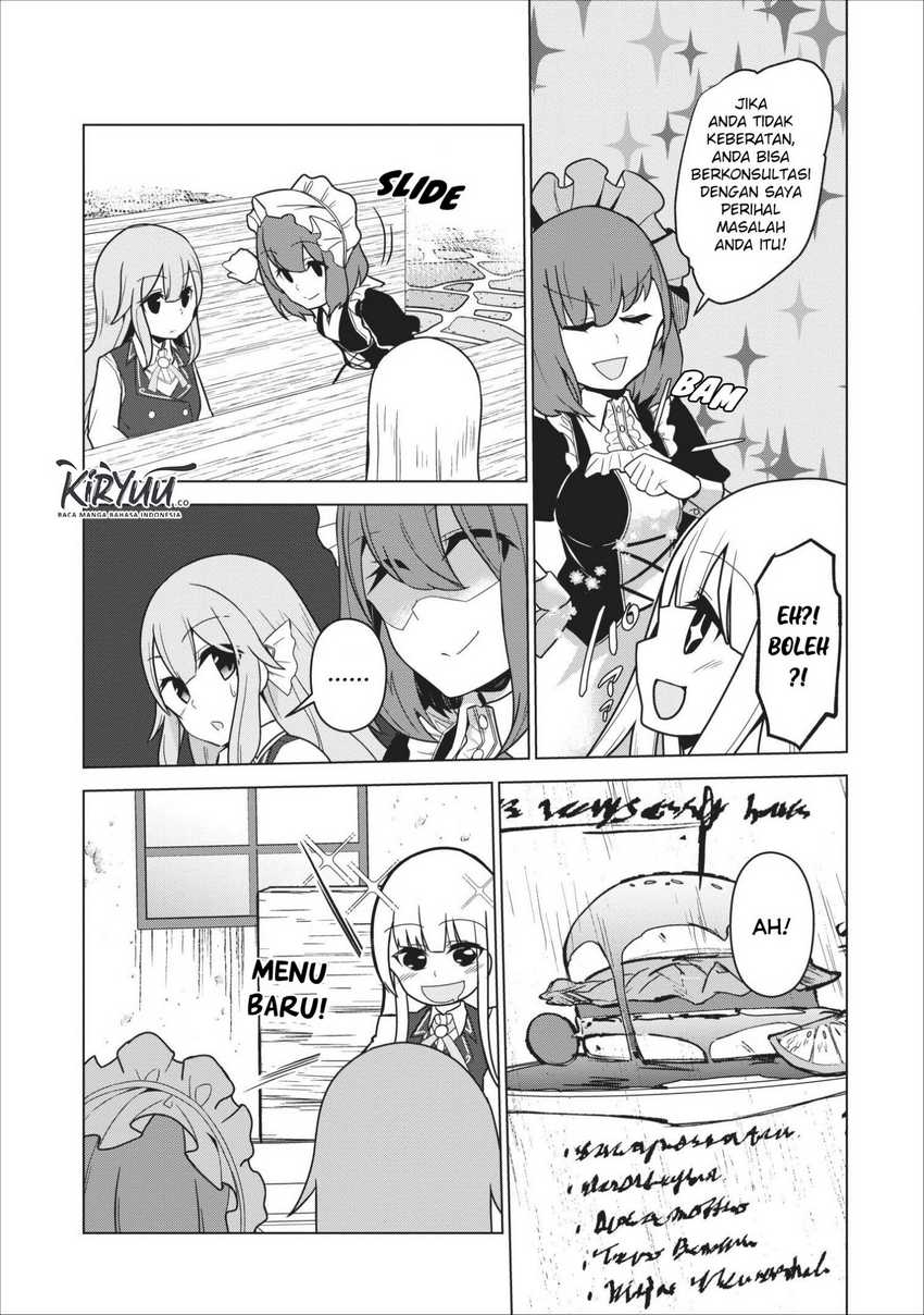 Chapter 5 - halaman 12