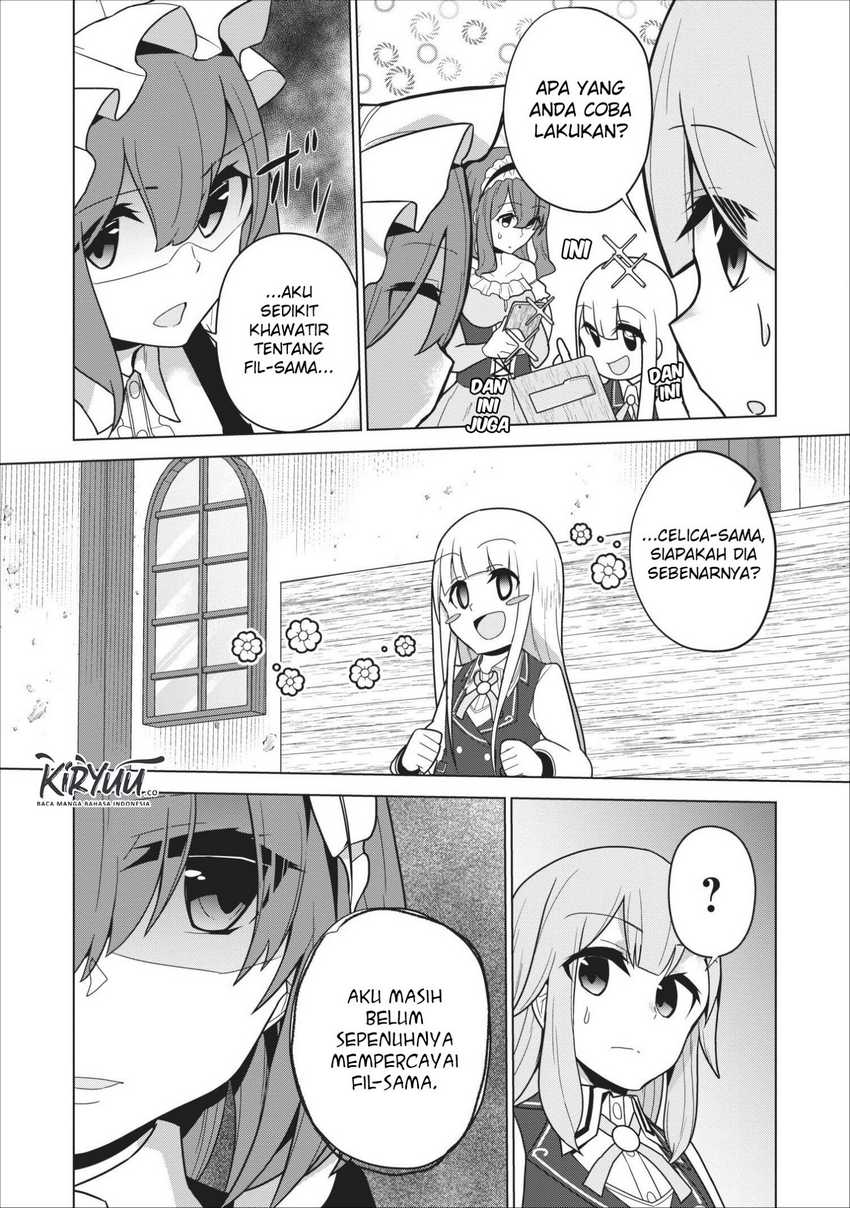 Chapter 5 - halaman 13
