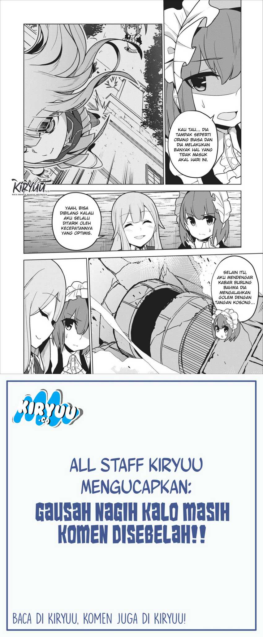 Chapter 5 - halaman 14