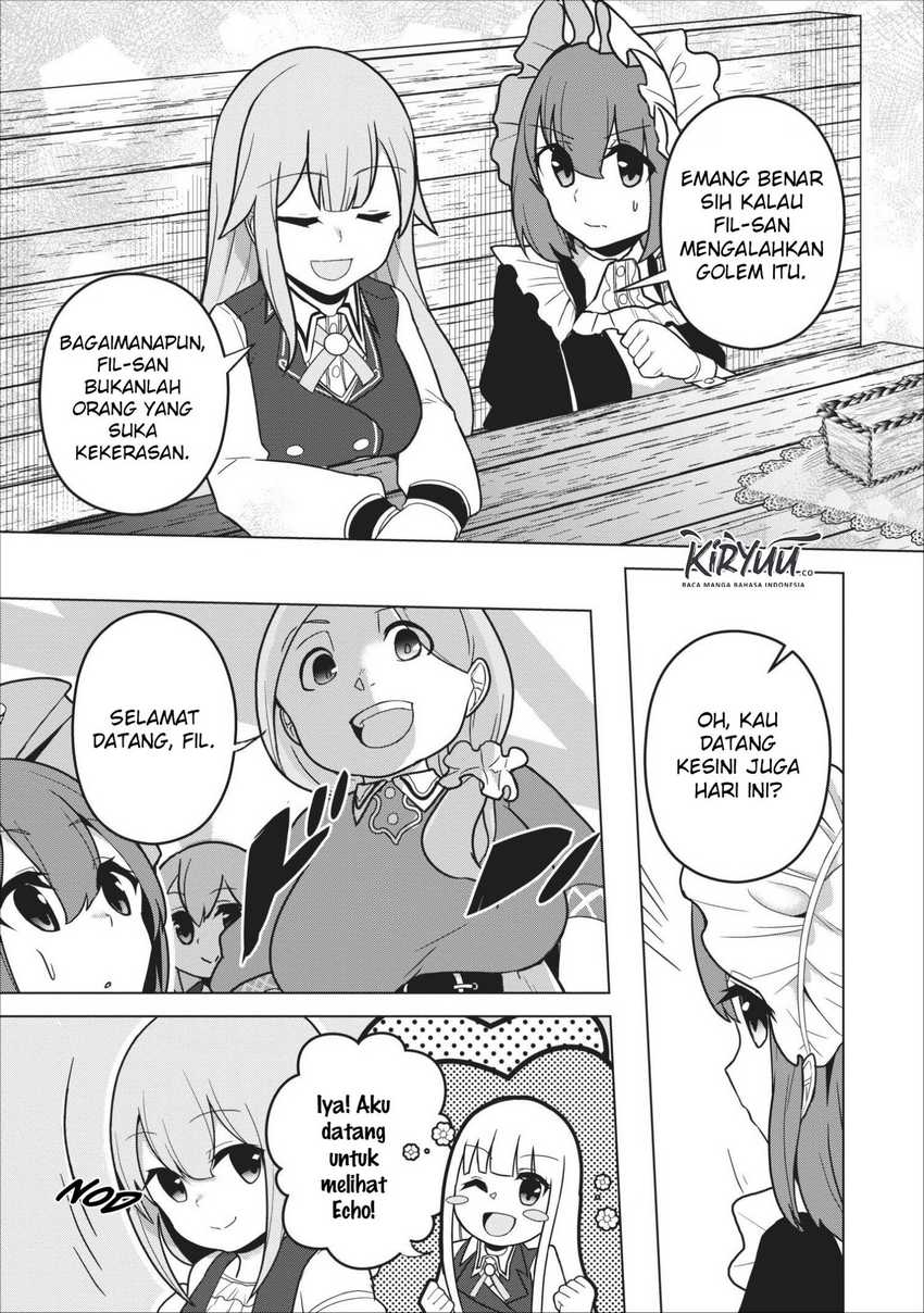Chapter 5 - halaman 15