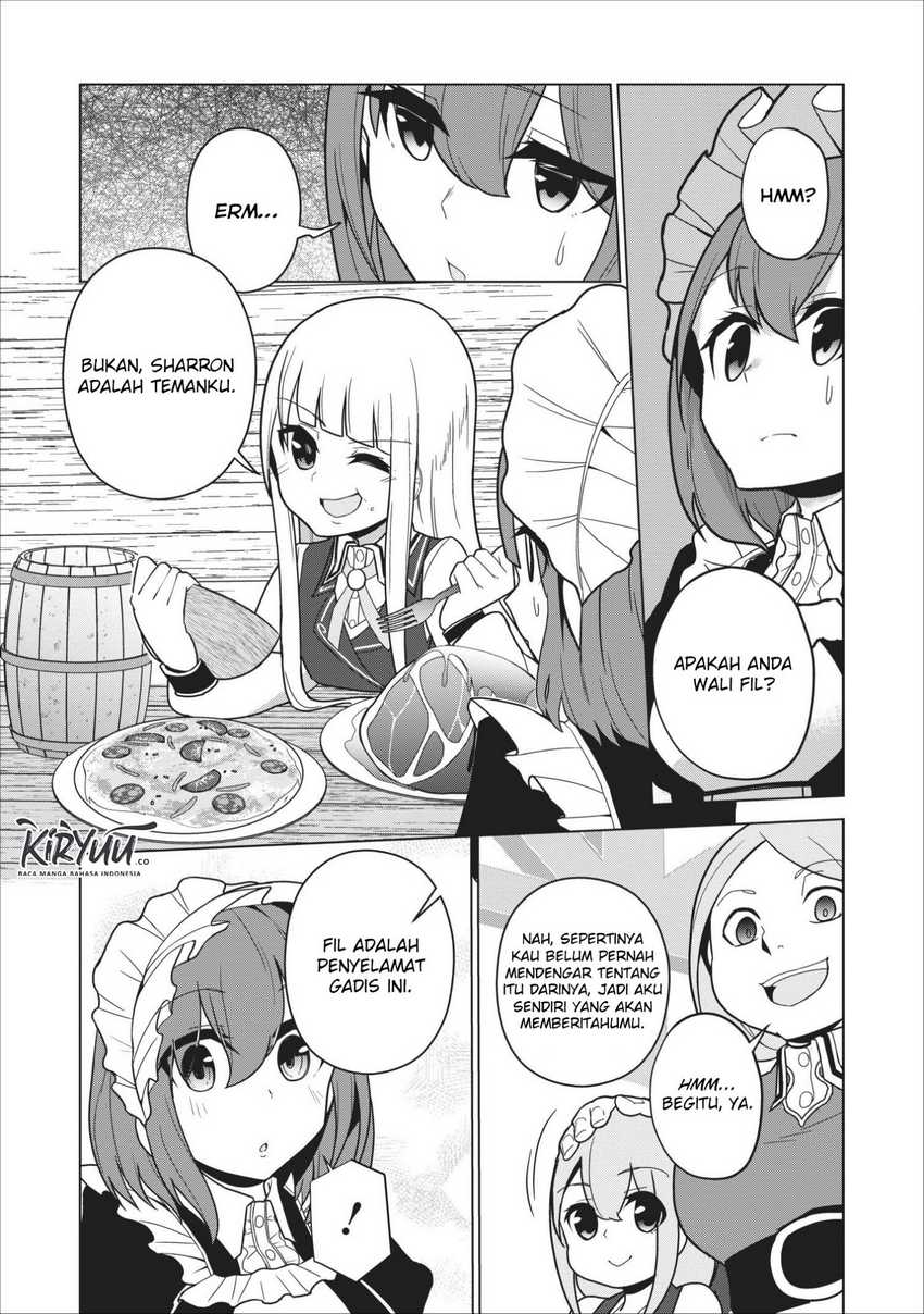 Chapter 5 - halaman 17