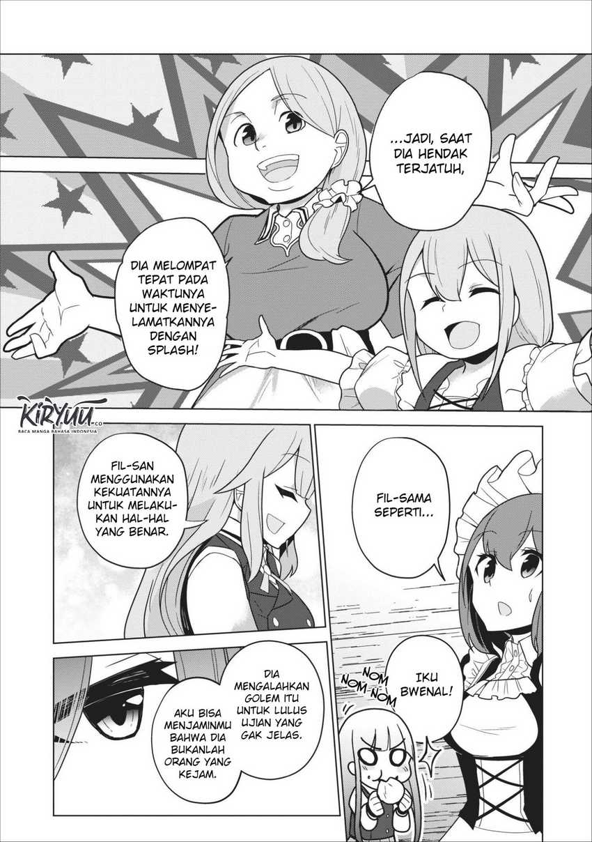 Chapter 5 - halaman 18