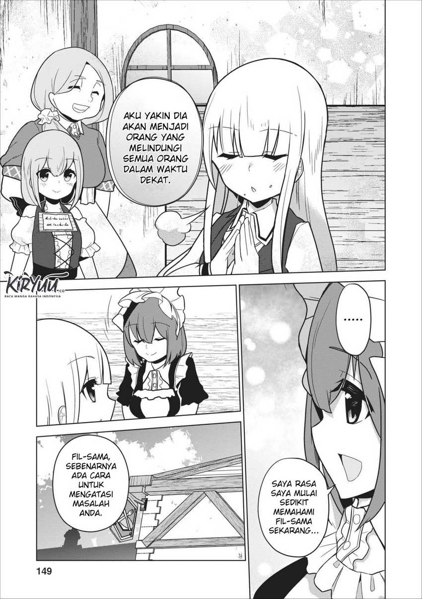 Chapter 5 - halaman 19