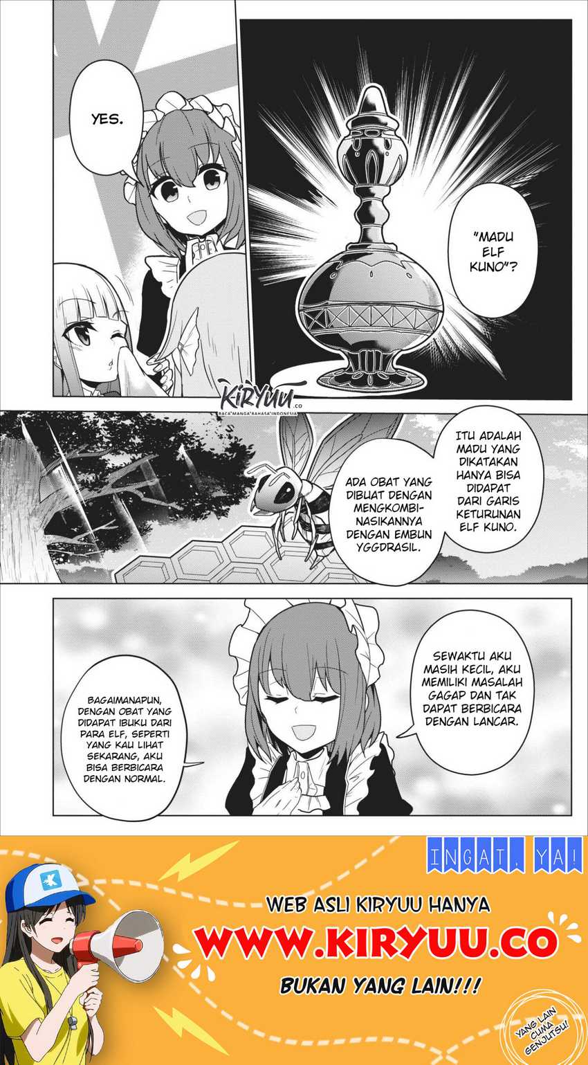 Chapter 5 - halaman 20