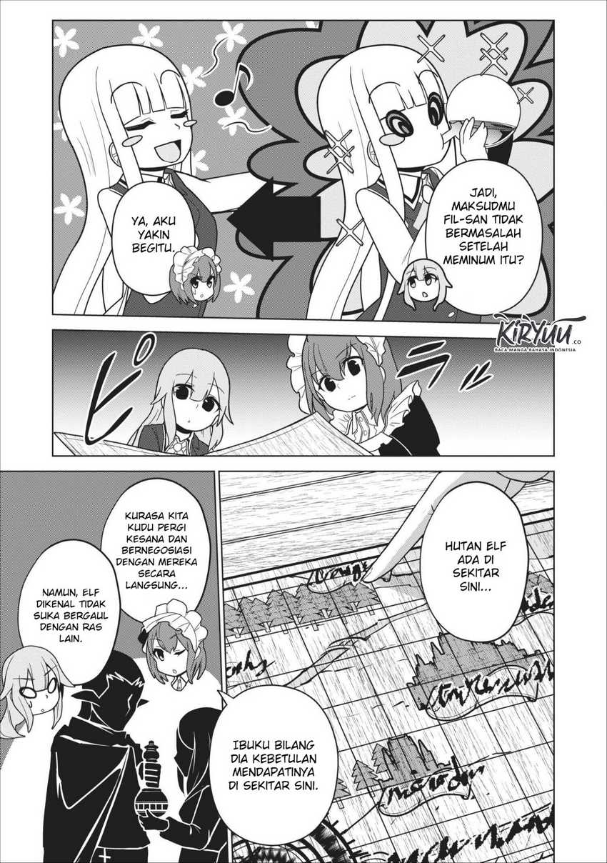 Chapter 5 - halaman 21