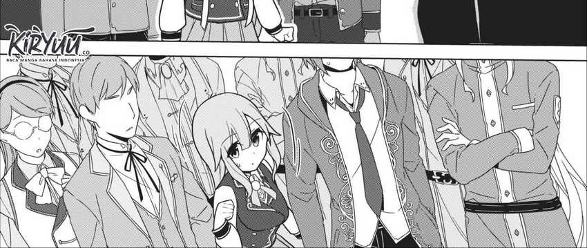 Chapter 5 - halaman 3