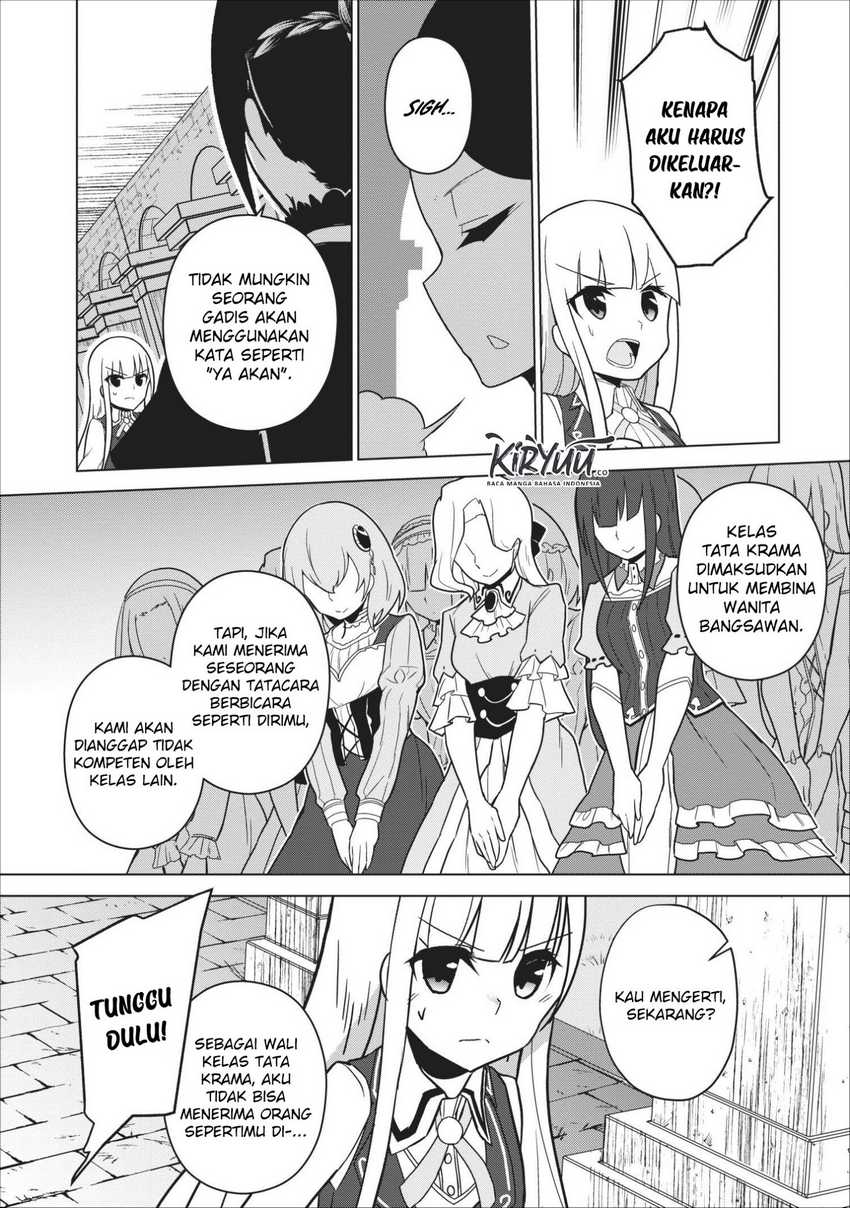 Chapter 5 - halaman 4