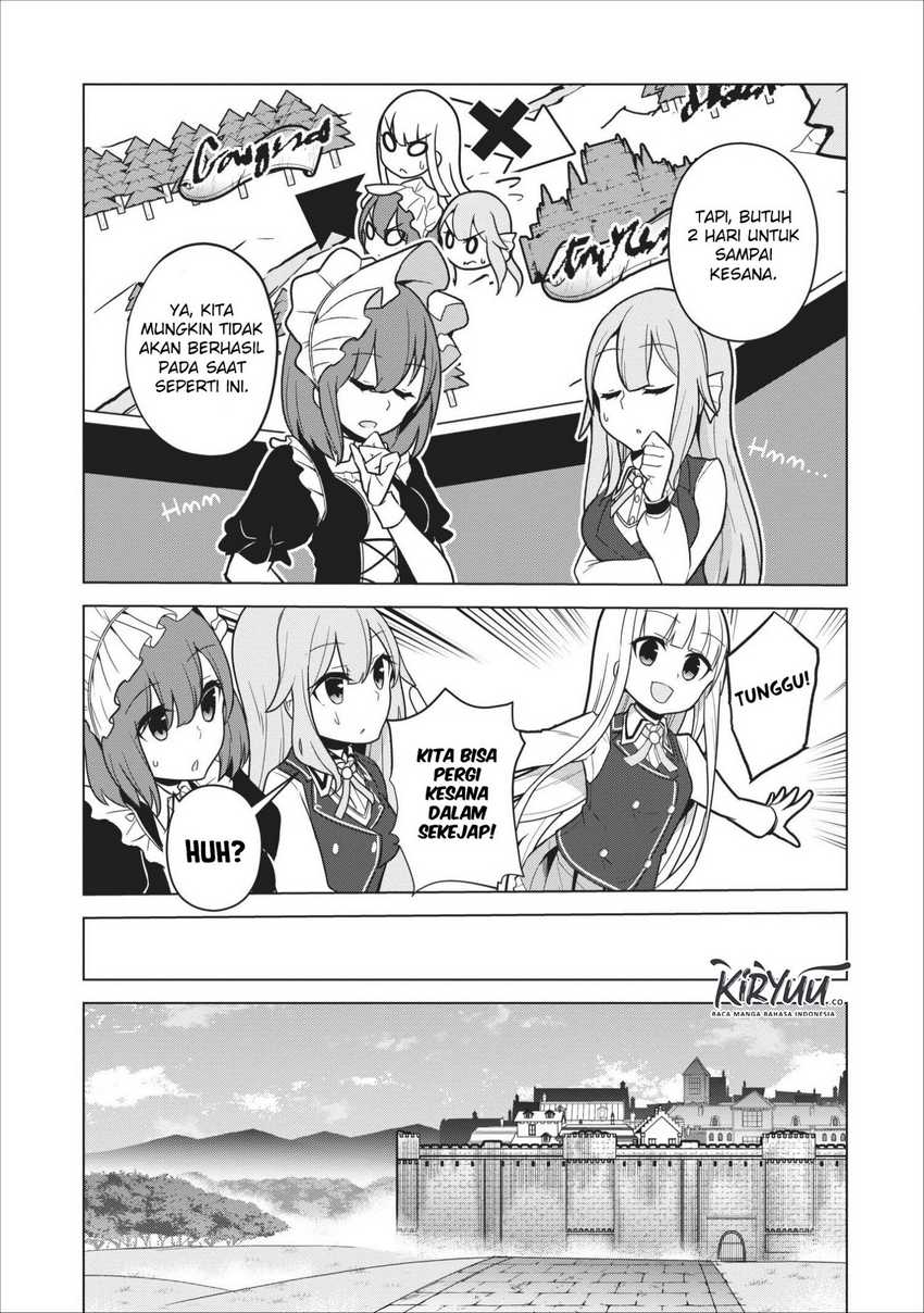 Chapter 5 - halaman 22