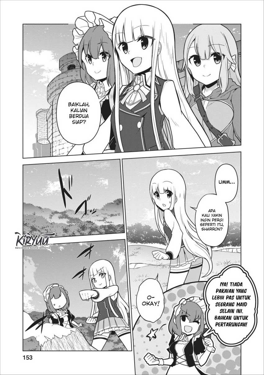 Chapter 5 - halaman 23
