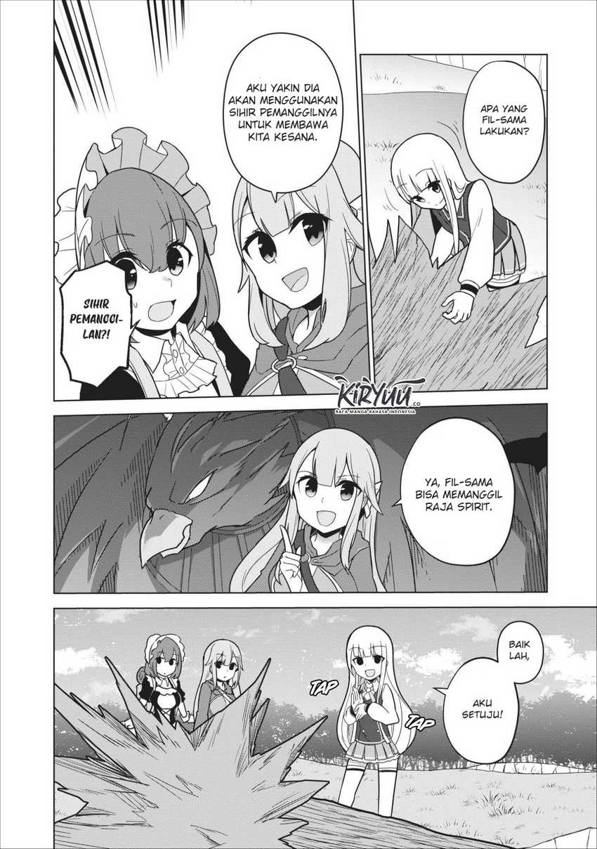 Chapter 5 - halaman 24