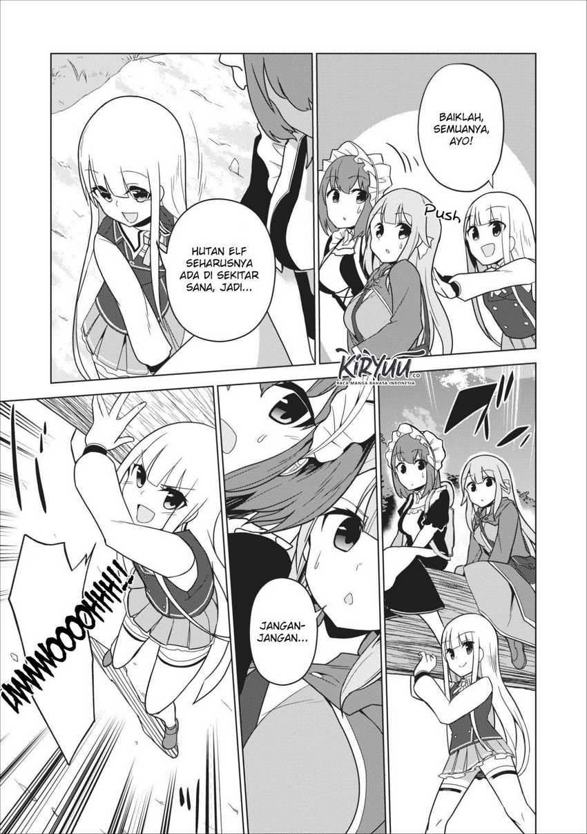 Chapter 5 - halaman 25