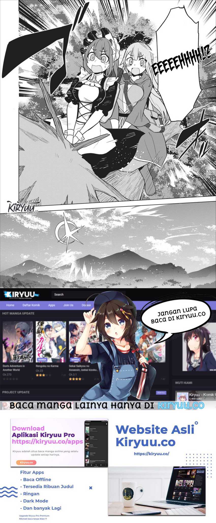 Chapter 5 - halaman 26