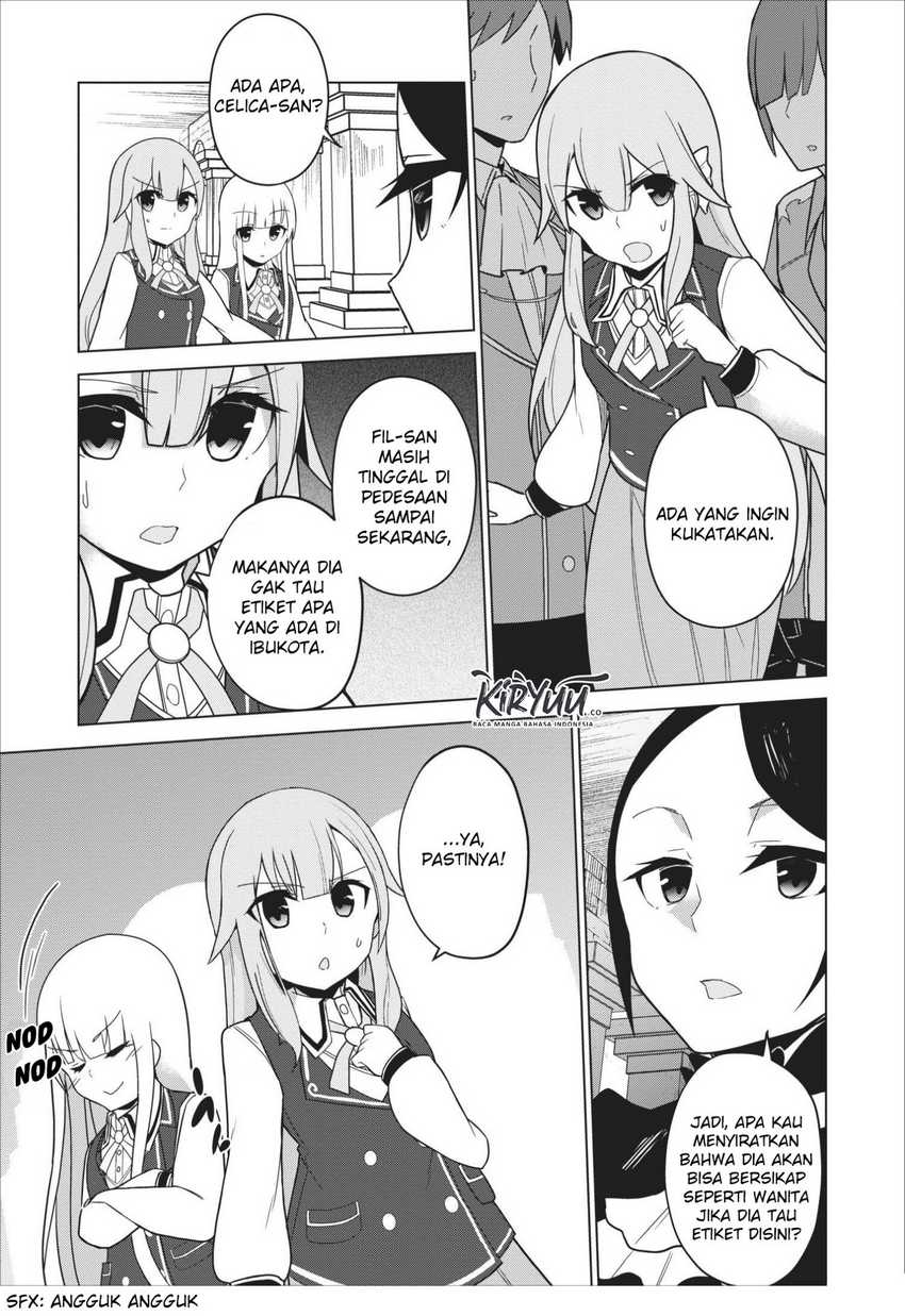 Chapter 5 - halaman 5